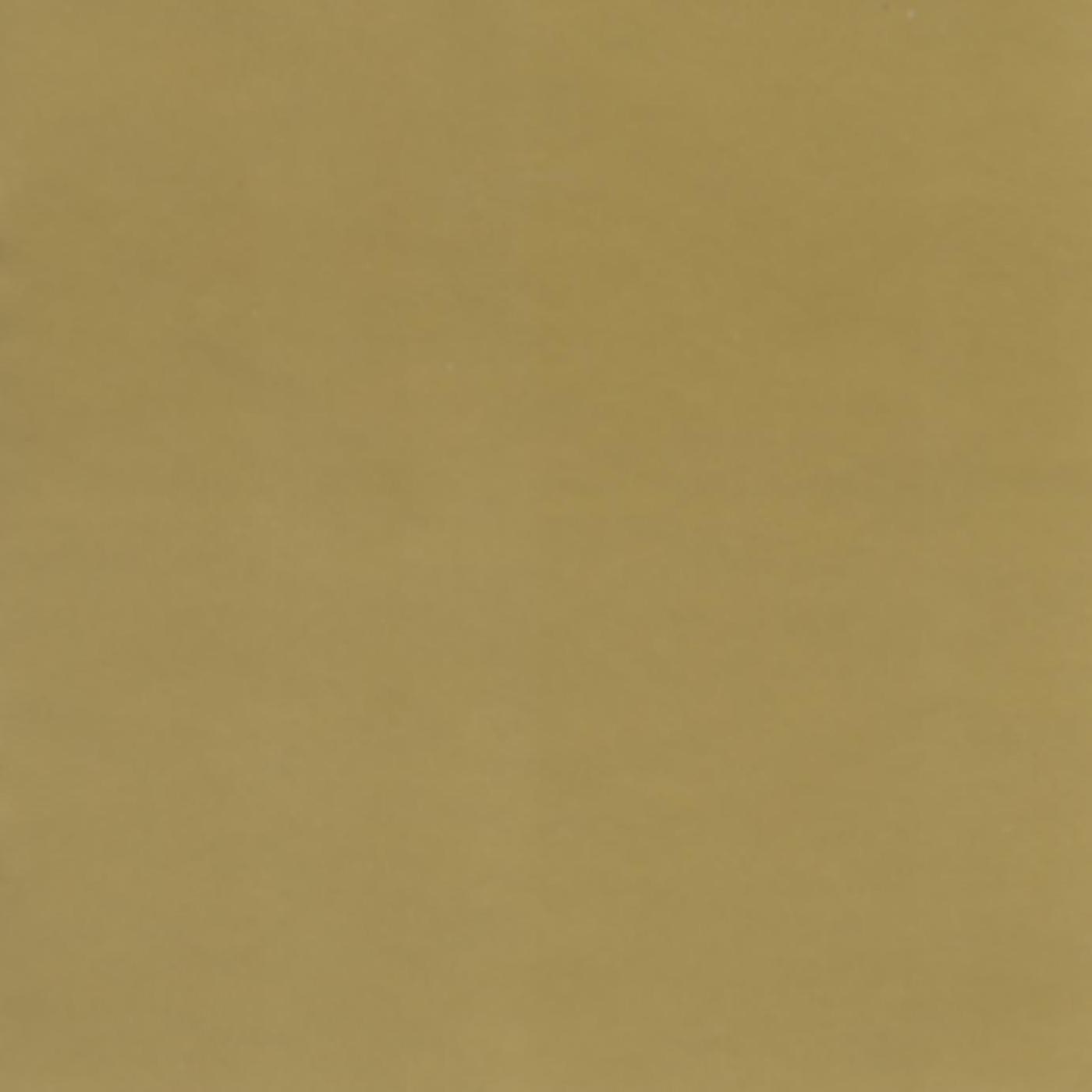 Album Art of Starflyer 59's Starflyer 59 album - A solid gold color; not yellow and not brown but gold. Nothing else to distinguish it on the cover like a band name or title.